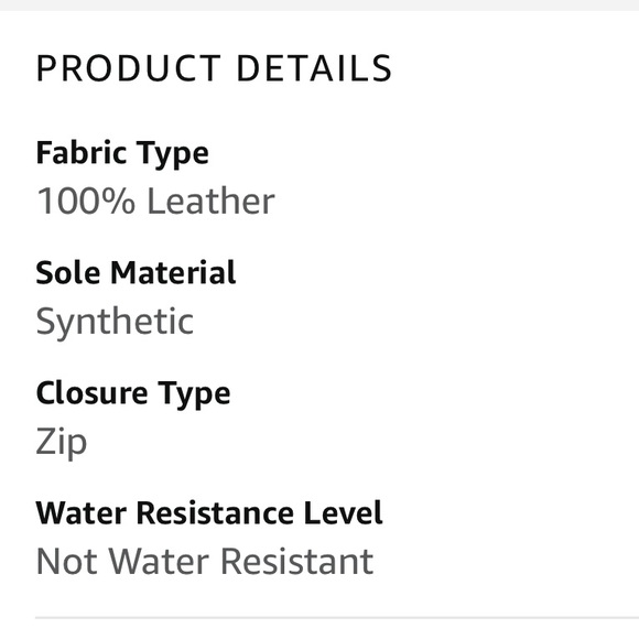 Betsey Johnson CICII Shimmer Ruffle Sandal 7 - Picture 8 of 9